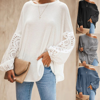 uploads/erp/collection/images/Women Clothing/sexyshiying/XU0352368/img_b/img_b_XU0352368_1_AaVvl0KTkrxCsGYgYxBhXodylzf-3nMm
